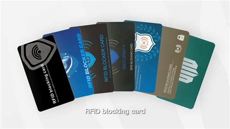 contactless credit card shielding